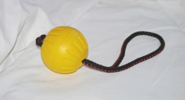 Fantastic Ball mit Seil