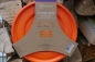 Preview: HS Sprenger Frisbee