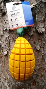 HS Sprenger Mango