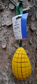 HS Sprenger Mango