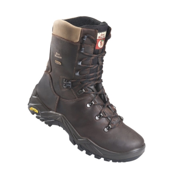 Profistiefel-1029