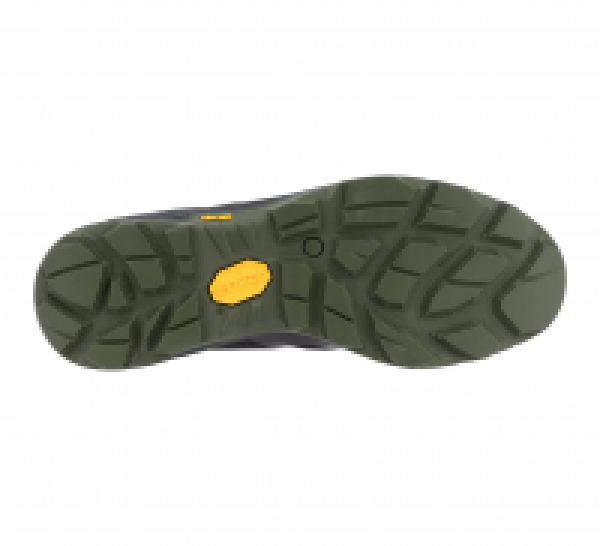 BAAK DogWalker 'Balou'