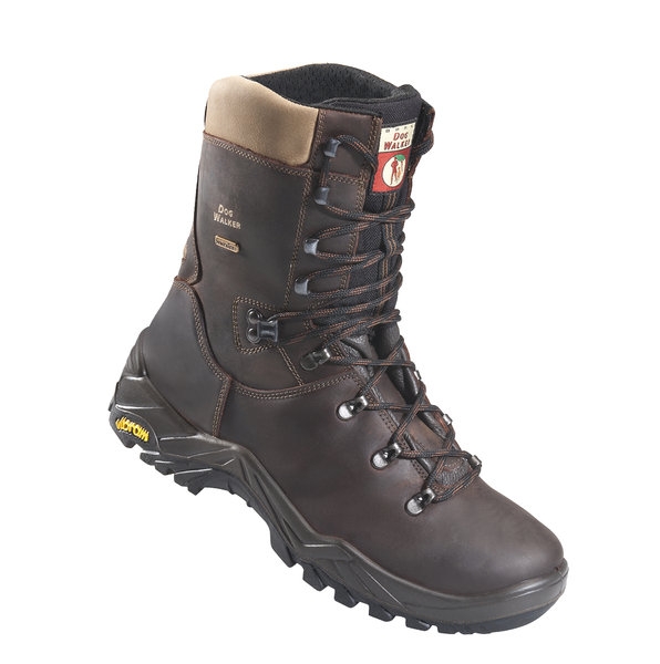Profistiefel-1029
